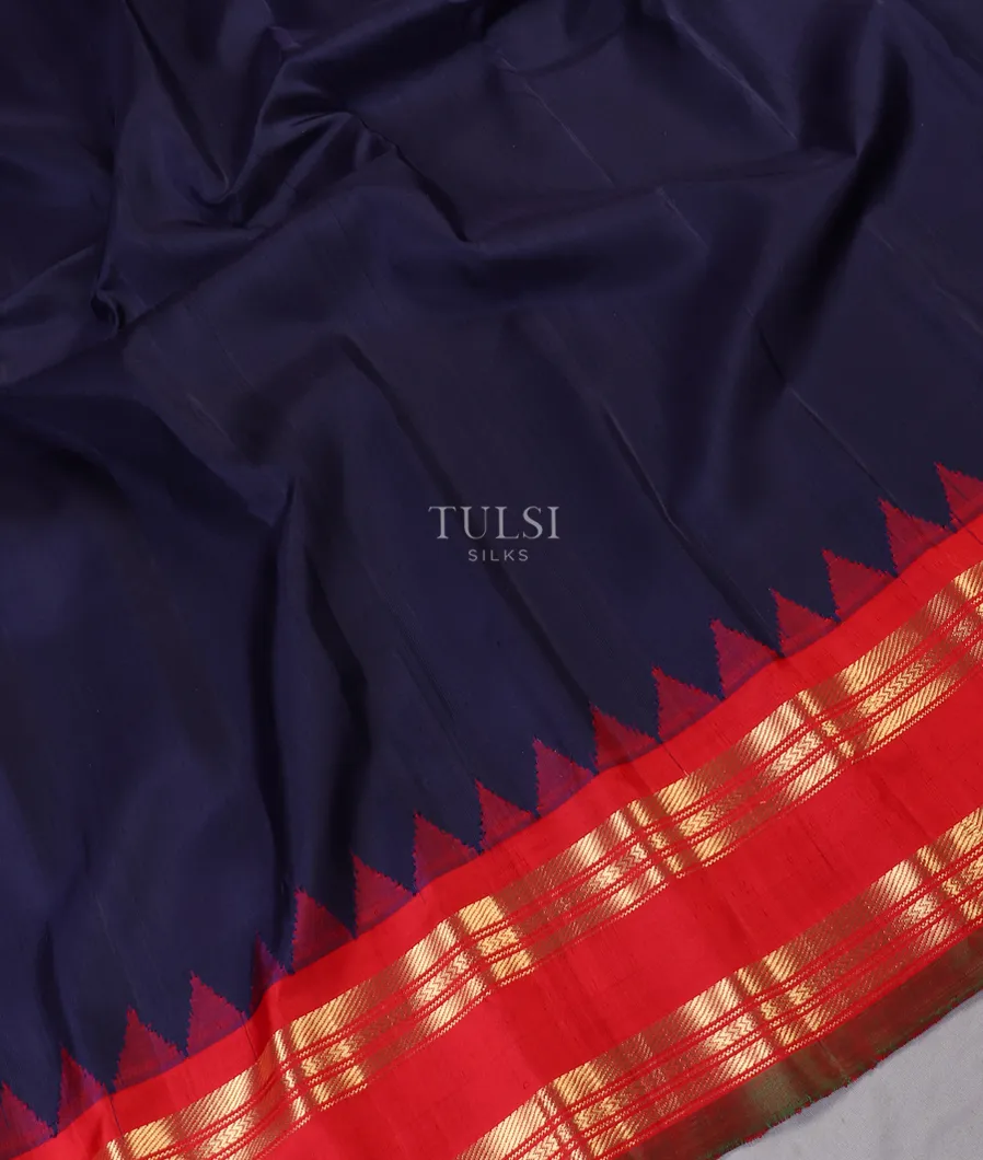 midnight-blue-gadwal-silk-saree-t577307-t577307-d