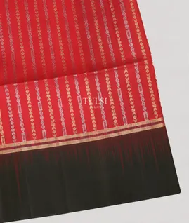 red-soft-silk-saree-t561689-t561689-a