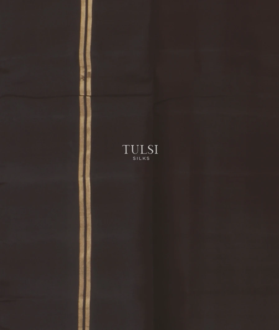 red-soft-silk-saree-t561689-t561689-c