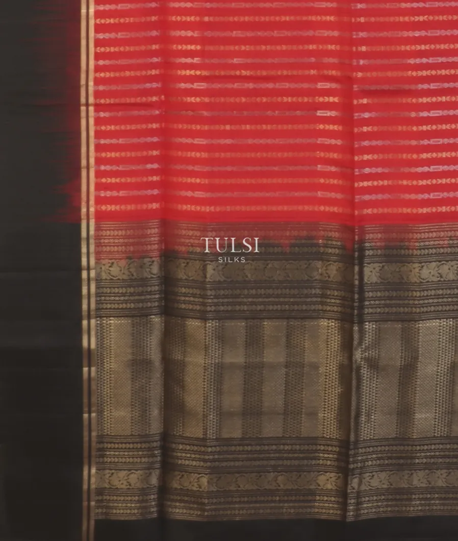 red-soft-silk-saree-t561689-t561689-d