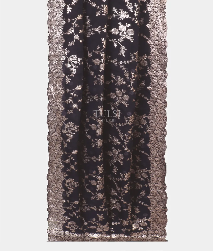 midnight-blue-kora-tissue-organza-embroidery-saree-t571255-t571255-b