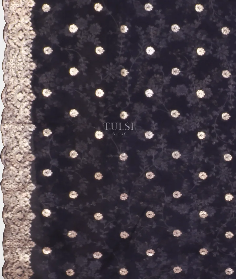 midnight-blue-kora-tissue-organza-embroidery-saree-t571255-t571255-c