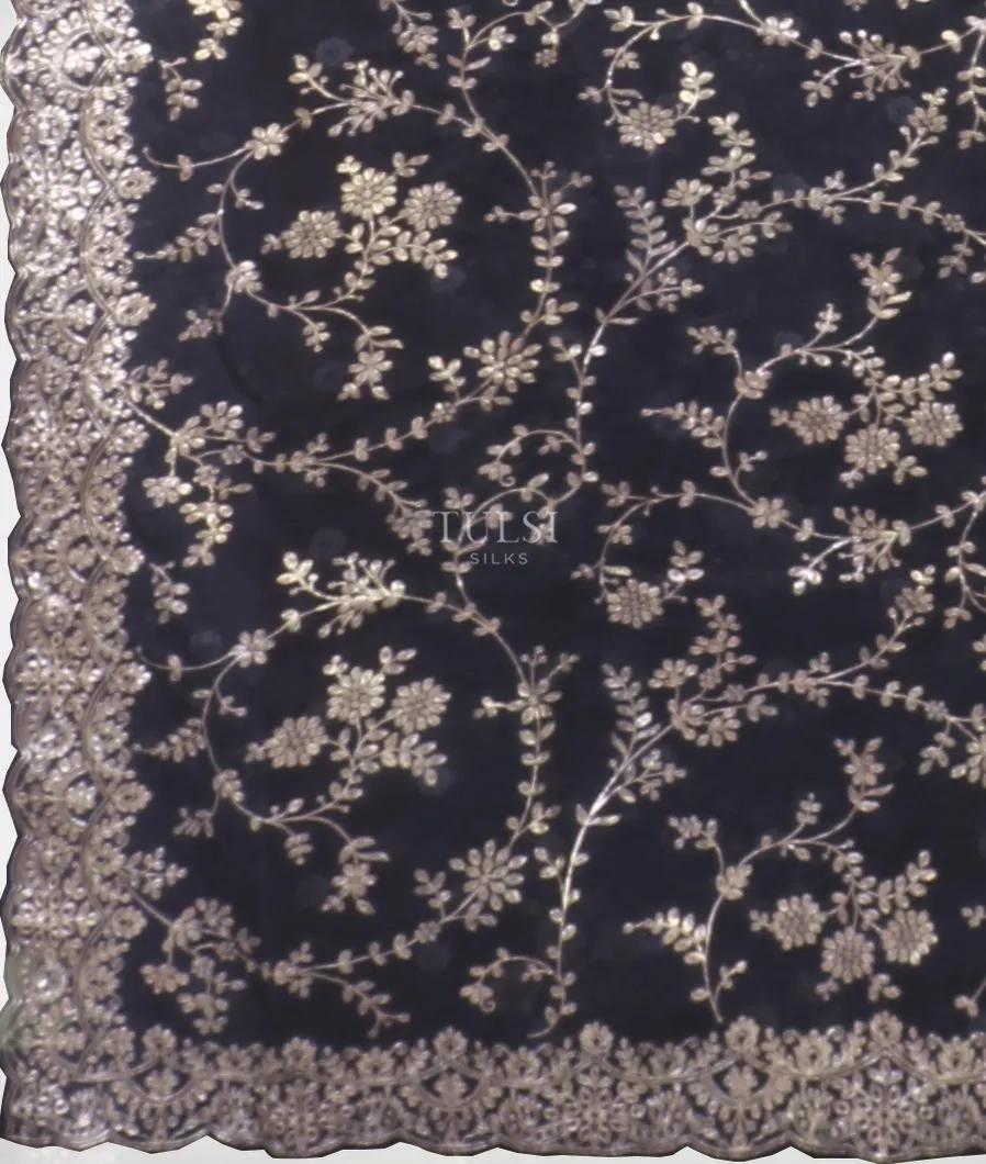 midnight-blue-kora-tissue-organza-embroidery-saree-t571255-t571255-d