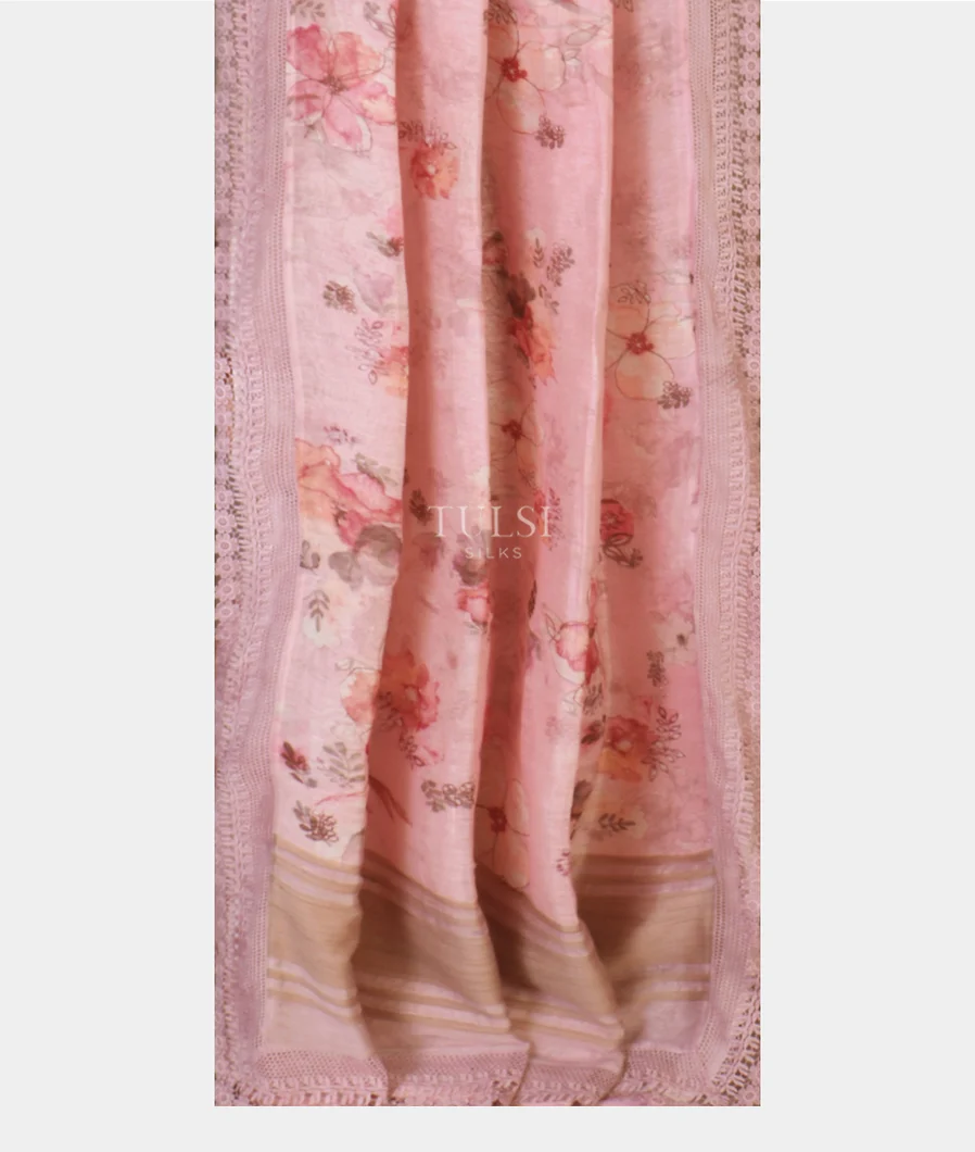 pink-linen-embroidery-saree-t578779-t578779-b