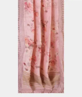 pink-linen-embroidery-saree-t578779-t578779-b