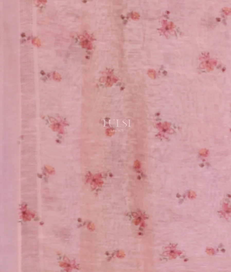 pink-linen-embroidery-saree-t578779-t578779-c