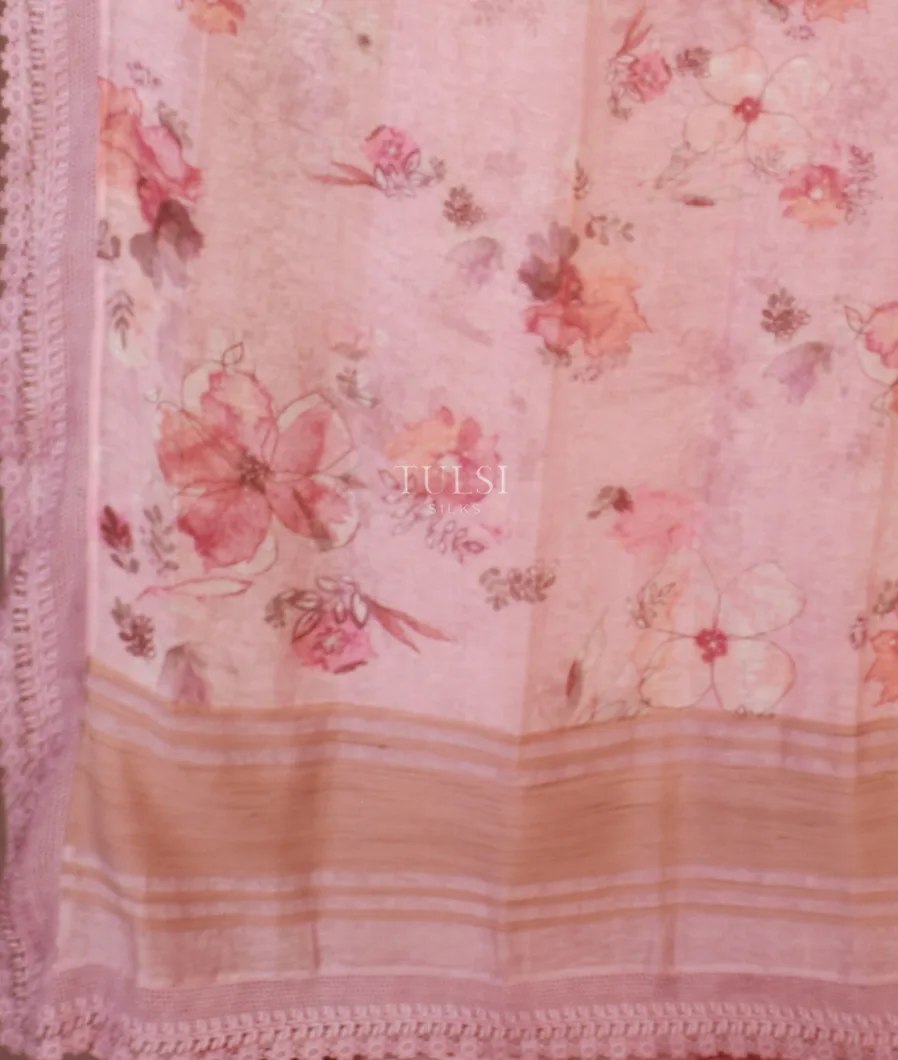 pink-linen-embroidery-saree-t578779-t578779-d