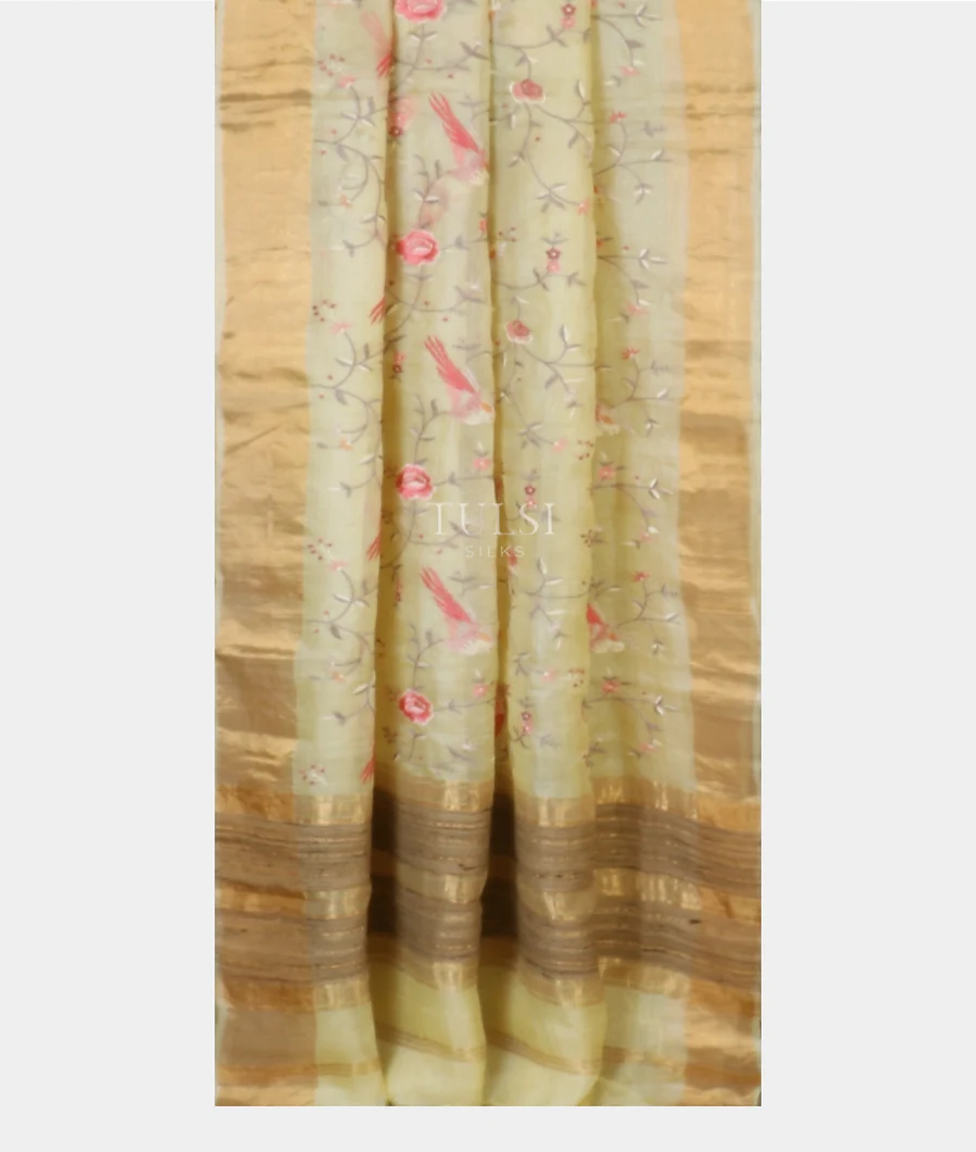 yellow-silk-kota-embroidery-saree-t577246-t577246-b