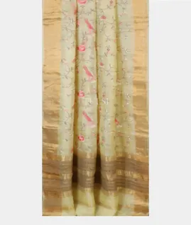 yellow-silk-kota-embroidery-saree-t577246-t577246-b