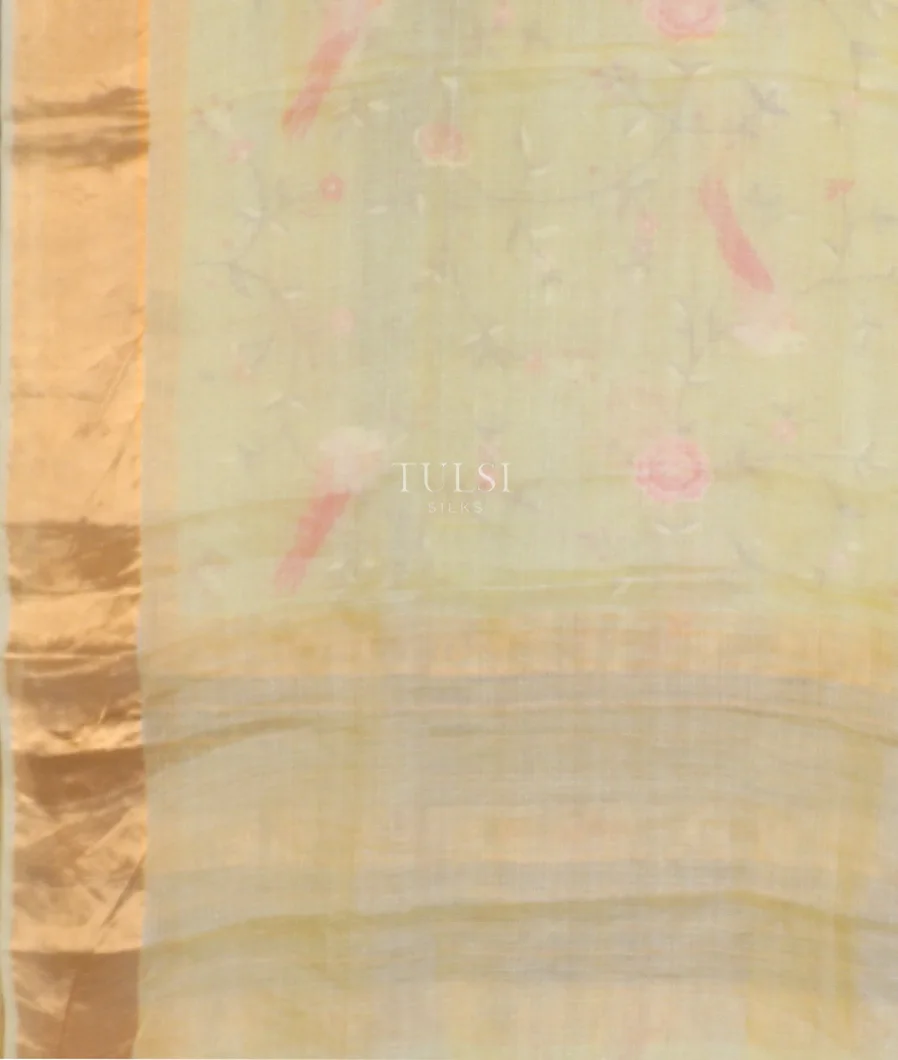 yellow-silk-kota-embroidery-saree-t577246-t577246-c