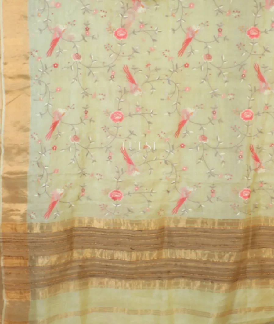 yellow-silk-kota-embroidery-saree-t577246-t577246-d