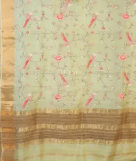 yellow-silk-kota-embroidery-saree-t577246-t577246-d