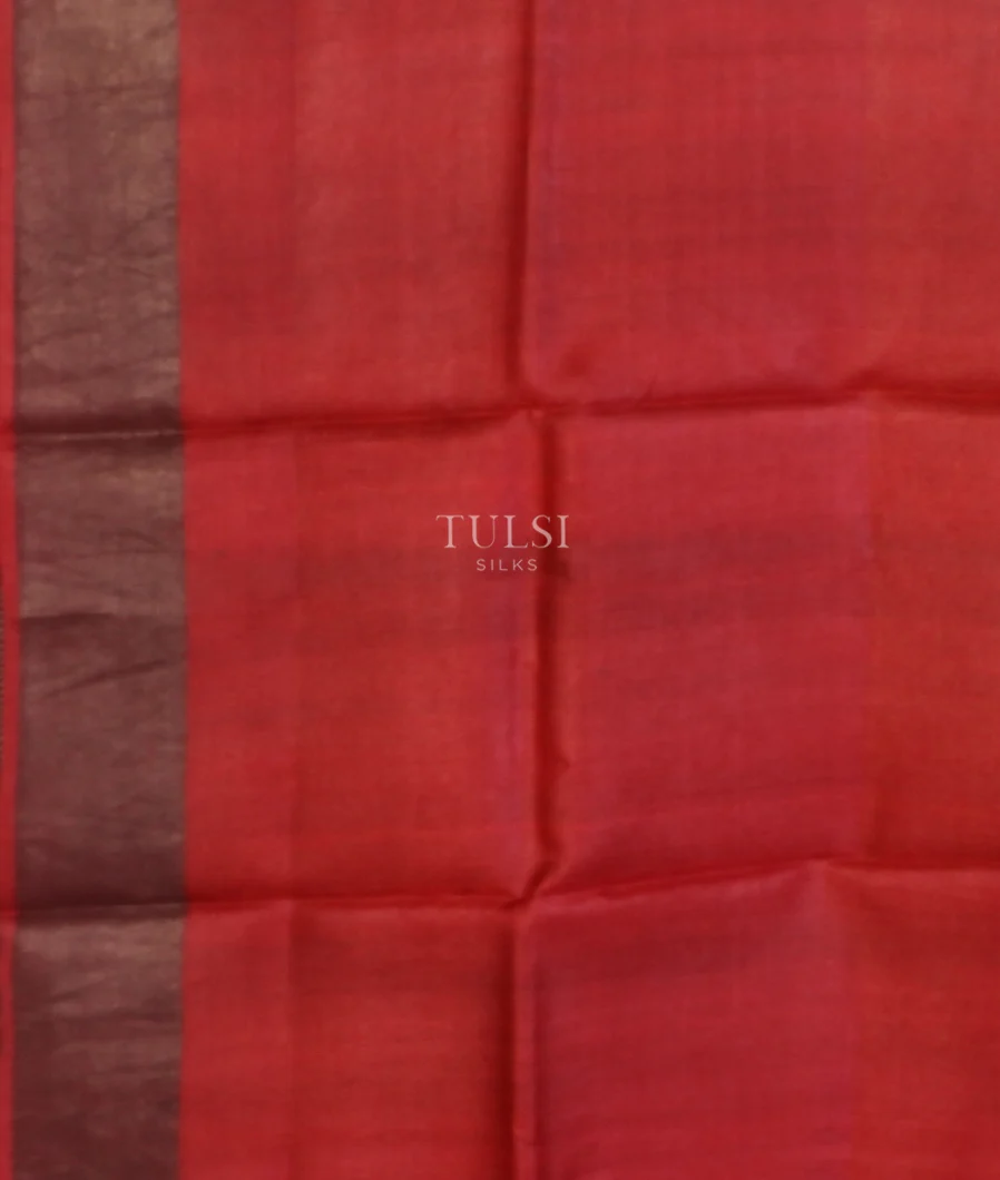 dark-grey-tussar-printed-saree-t572685-t572685-c