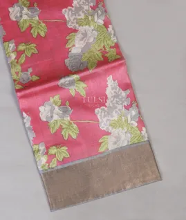 pink-tussar-printed-saree-t572715-t572715-a
