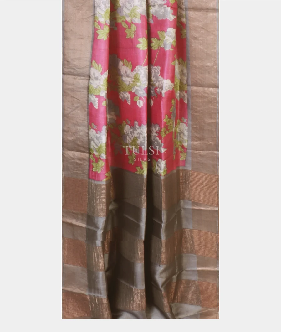 pink-tussar-printed-saree-t572715-t572715-b