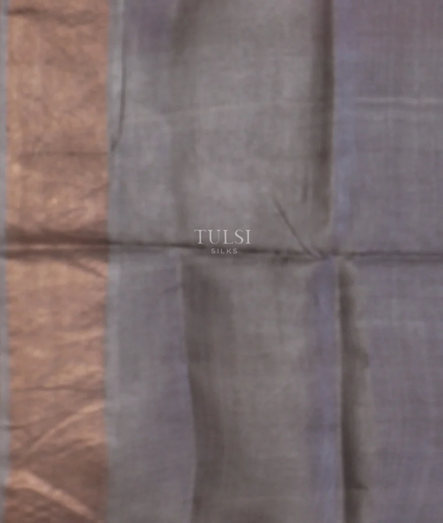 pink-tussar-printed-saree-t572715-t572715-c