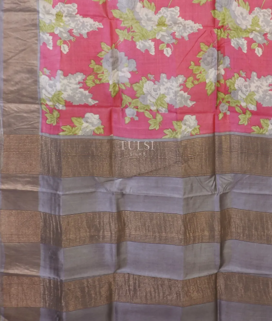 pink-tussar-printed-saree-t572715-t572715-d