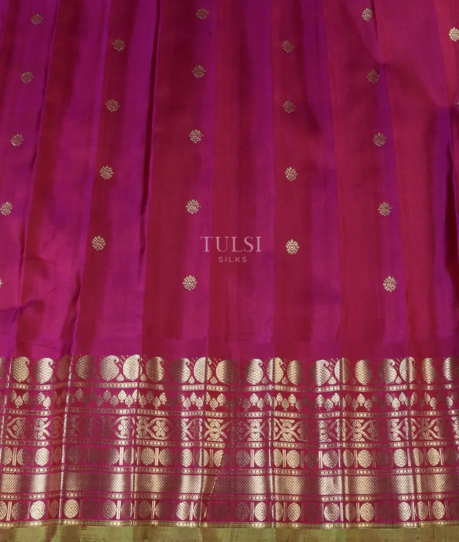 blue-gadwal-silk-saree-t577343-t577343-c