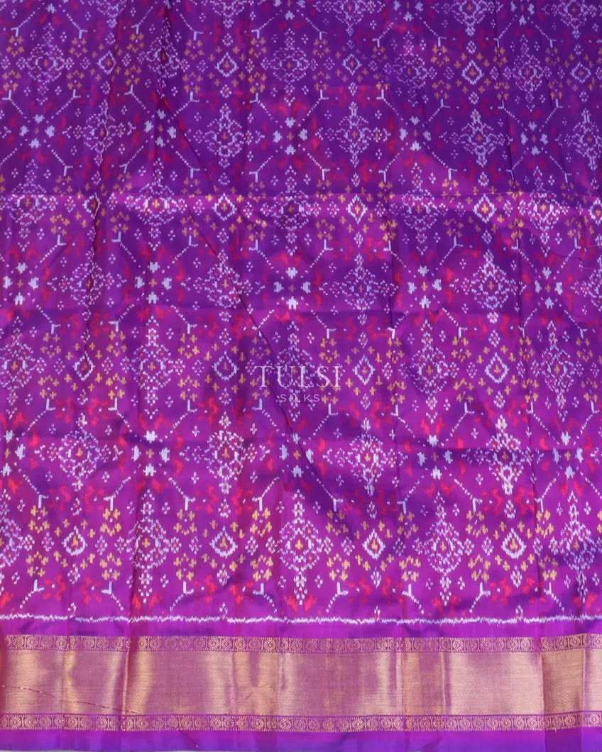 lavender-ikat-silk-saree-t575177-t575177-c
