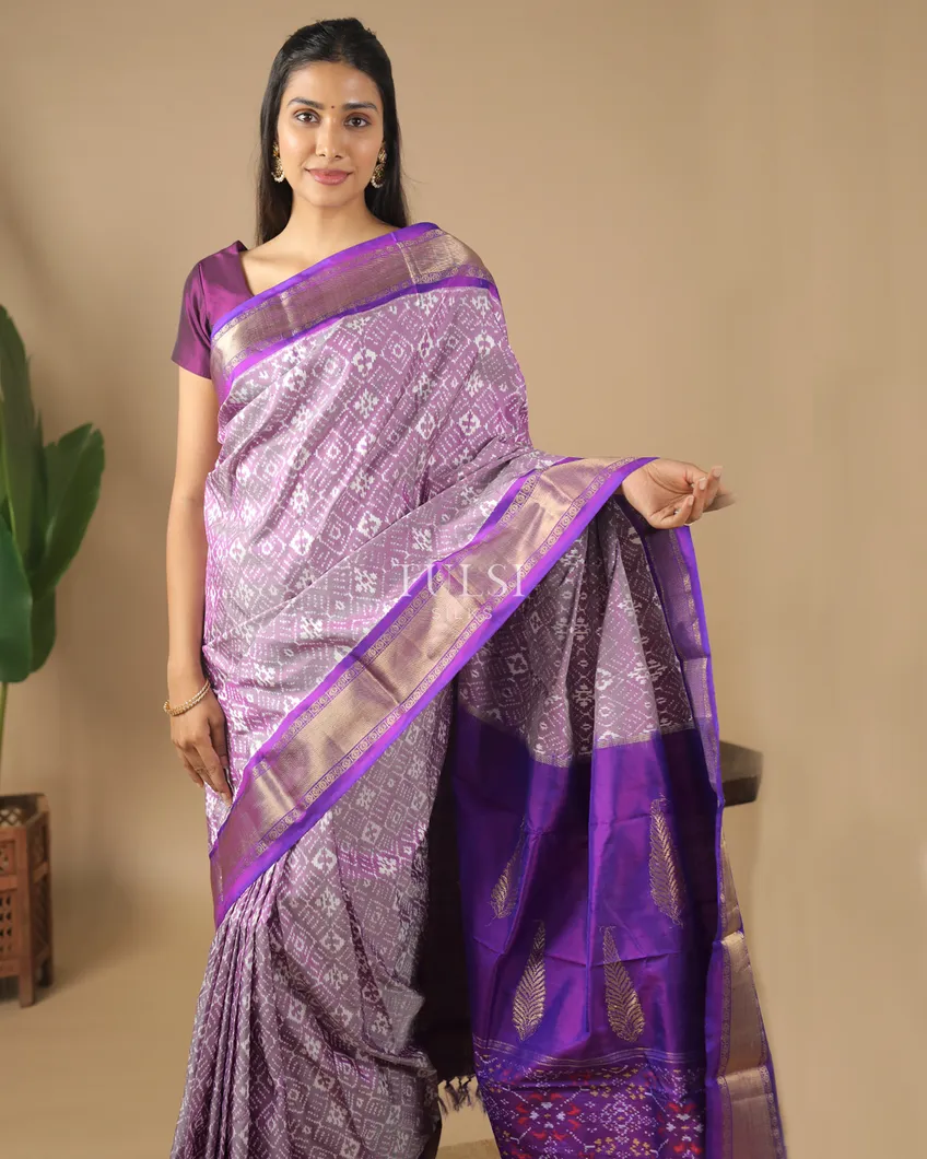 lavender-ikat-silk-saree-t575177-t575177-e