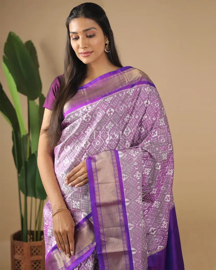 lavender-ikat-silk-saree-t575177-t575177-f