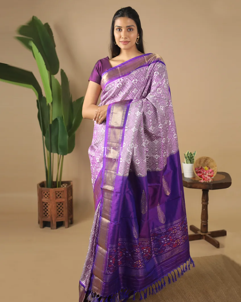 lavender-ikat-silk-saree-t575177-t575177-h