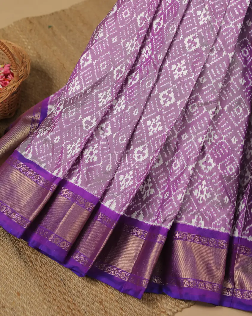 lavender-ikat-silk-saree-t575177-t575177-i