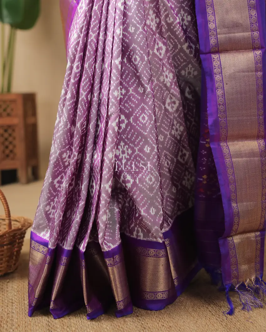 lavender-ikat-silk-saree-t575177-t575177-j