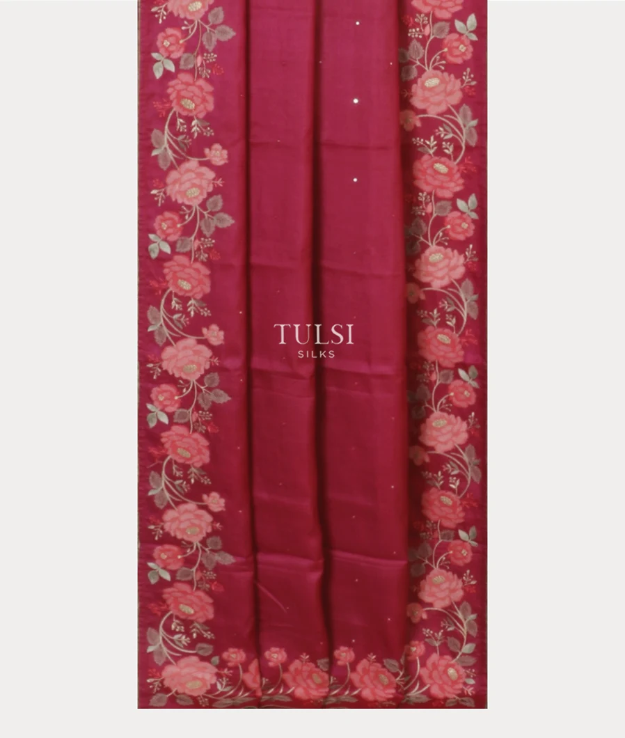 pink-tussar-embroidery-saree-t553231-t553231-b