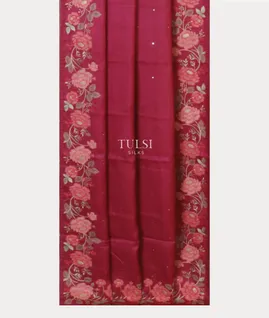 pink-tussar-embroidery-saree-t553231-t553231-b
