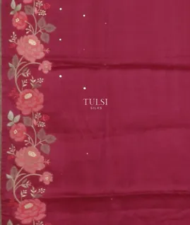 pink-tussar-embroidery-saree-t553231-t553231-c