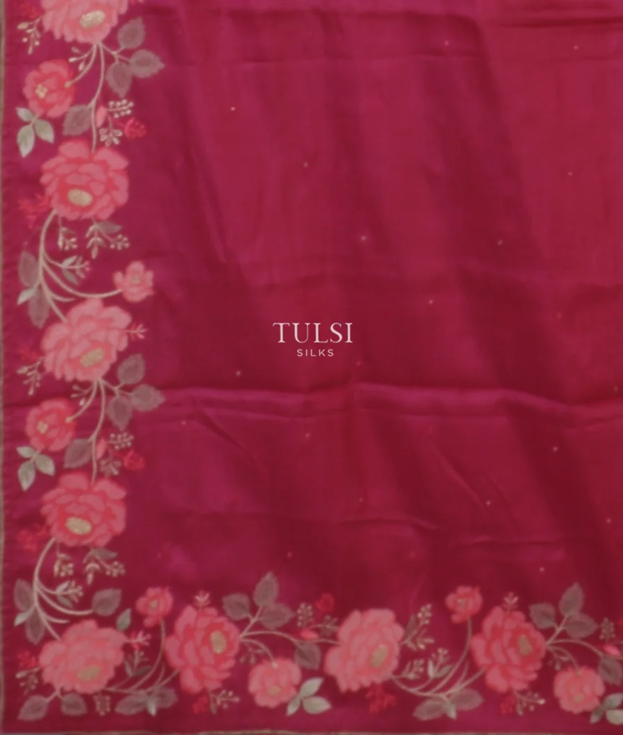 pink-tussar-embroidery-saree-t553231-t553231-d