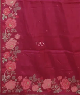 pink-tussar-embroidery-saree-t553231-t553231-d
