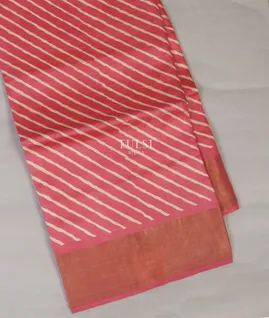 pink-tussar-printed-saree-t499442-t499442-a