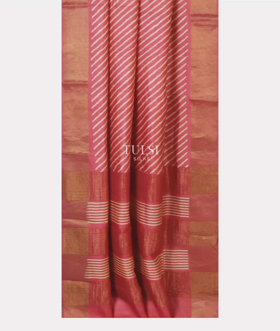 pink-tussar-printed-saree-t499442-t499442-b