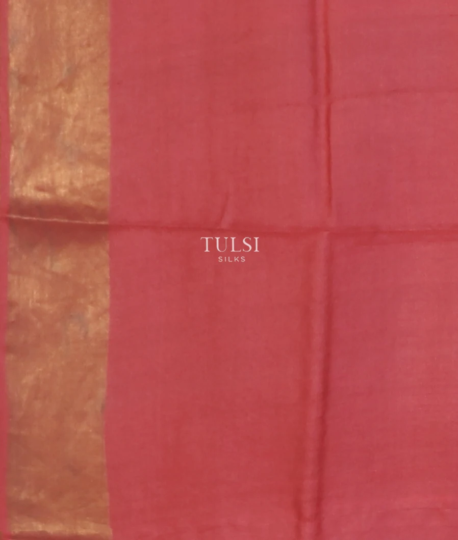 pink-tussar-printed-saree-t499442-t499442-c
