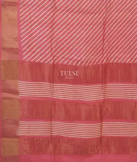 pink-tussar-printed-saree-t499442-t499442-d