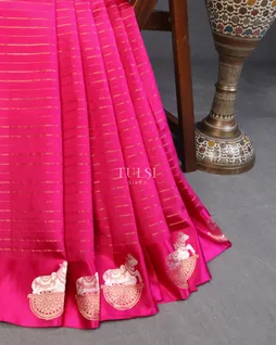 rani-pink-banaras-silk-saree-t578399-t578399-b