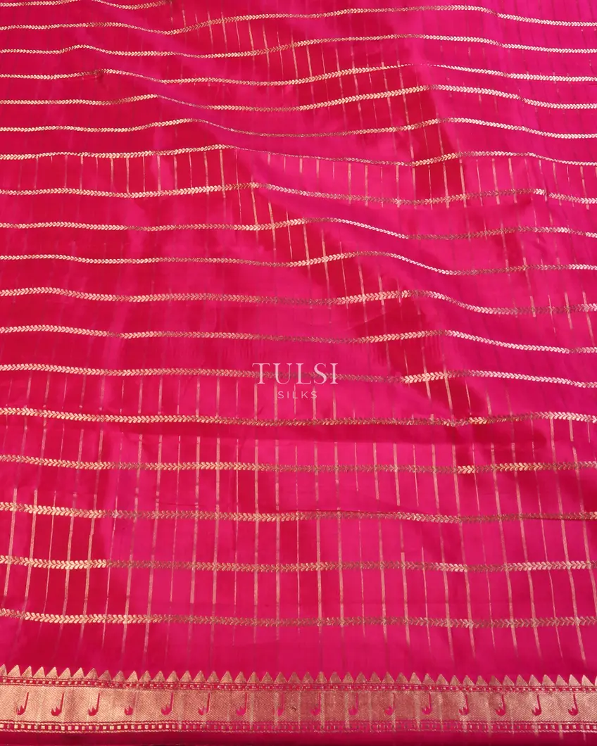 rani-pink-banaras-silk-saree-t578399-t578399-c