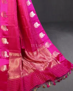 rani-pink-banaras-silk-saree-t578399-t578399-d