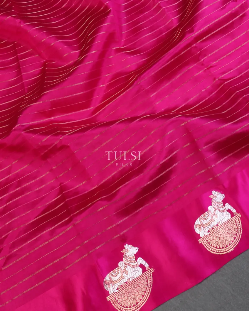 rani-pink-banaras-silk-saree-t578399-t578399-e