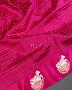 rani-pink-banaras-silk-saree-t578399-t578399-e