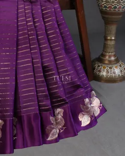 purple-banaras-silk-saree-t578400-t578400-b