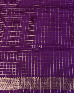 purple-banaras-silk-saree-t578400-t578400-c