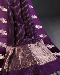 purple-banaras-silk-saree-t578400-t578400-d