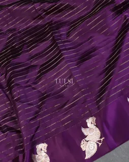 purple-banaras-silk-saree-t578400-t578400-e