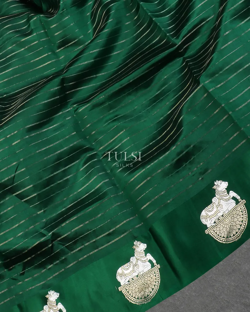 bottle-green-banaras-silk-saree-t578398-t578398-e