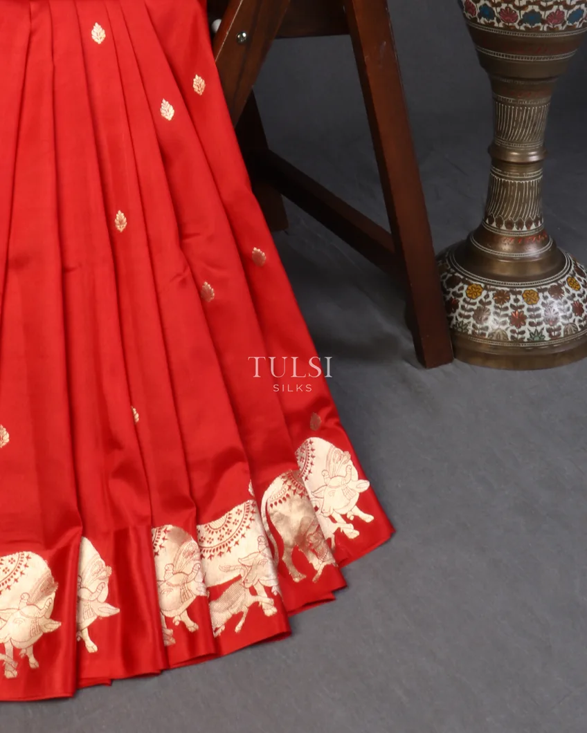 red-banaras-silk-saree-t576297-t576297-b