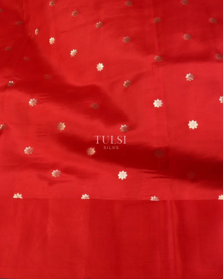 red-banaras-silk-saree-t576297-t576297-c