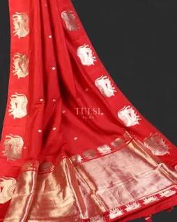red-banaras-silk-saree-t576297-t576297-d
